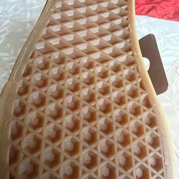 New Vans women’s old Skool shoes size 8.5 - Picture 4 of 5